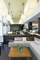 Element by Marriott Vaughan Southwest