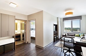 Element Vaughan Southwest