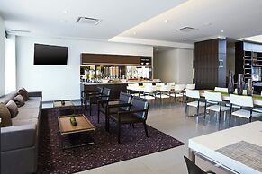 Element Vaughan Southwest