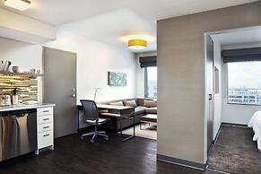 Element Vaughan Southwest