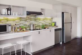 Element Vaughan Southwest