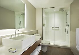 Element Vaughan Southwest