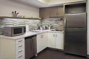 Element Vaughan Southwest