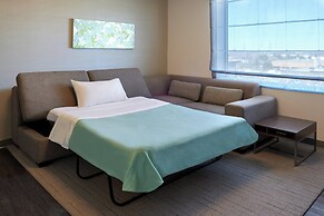 Element Vaughan Southwest