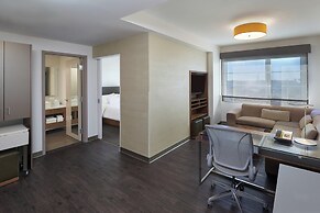 Element Vaughan Southwest