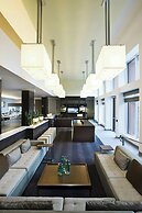 Element Vaughan Southwest