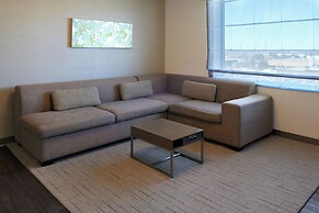 Element Vaughan Southwest