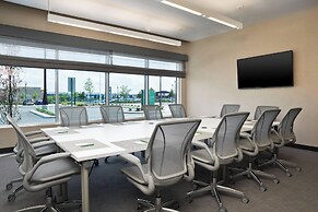 Element Vaughan Southwest