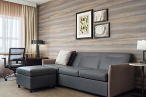 Residence Inn by Marriott Ottawa Airport