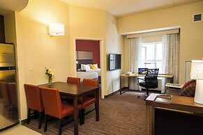 Residence Inn by Marriott Ottawa Airport