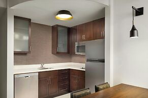 Residence Inn by Marriott Ottawa Airport