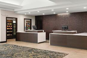 Residence Inn by Marriott Ottawa Airport