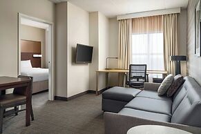 Residence Inn by Marriott Ottawa Airport