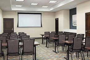 Residence Inn by Marriott Ottawa Airport