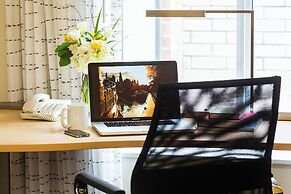 Residence Inn by Marriott Ottawa Airport