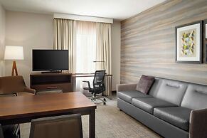 Residence Inn by Marriott Ottawa Airport