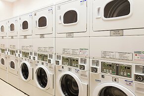 Residence Inn by Marriott Ottawa Airport