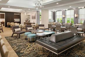 Residence Inn by Marriott Ottawa Airport