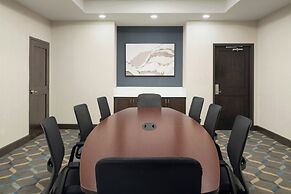 Residence Inn by Marriott Ottawa Airport