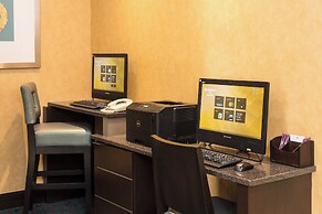 Residence Inn by Marriott Ottawa Airport