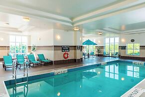 Residence Inn by Marriott Ottawa Airport