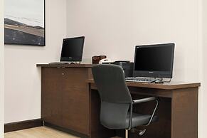 Residence Inn by Marriott Ottawa Airport