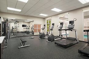 Residence Inn by Marriott Ottawa Airport