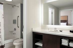 Residence Inn by Marriott Ottawa Airport