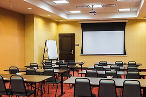 Residence Inn by Marriott Ottawa Airport