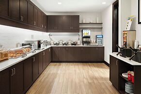 Residence Inn by Marriott Ottawa Airport