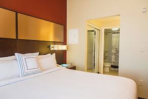 Residence Inn by Marriott Ottawa Airport