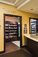 Residence Inn by Marriott Ottawa Airport