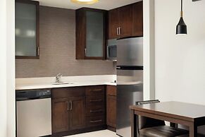 Residence Inn by Marriott Ottawa Airport