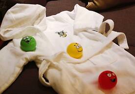 Kempinski Hotel Taiyuan