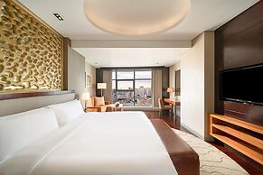 Kempinski Hotel Taiyuan