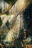 Kempinski Hotel Taiyuan