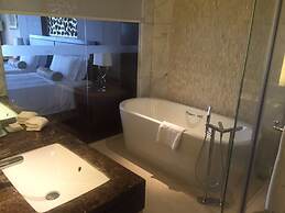 Kempinski Hotel Taiyuan