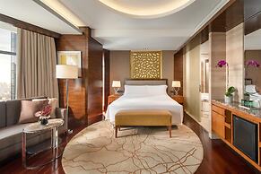 Kempinski Hotel Taiyuan