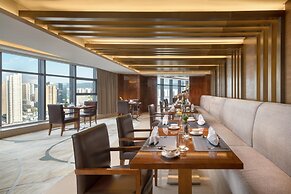 Kempinski Hotel Taiyuan