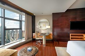 Kempinski Hotel Taiyuan