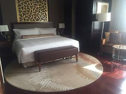 Kempinski Hotel Taiyuan