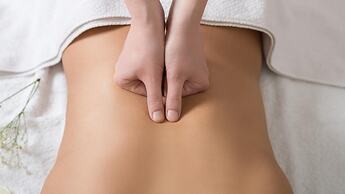 Kempinski Hotel Taiyuan