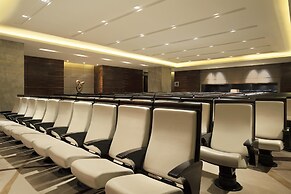 Kempinski Hotel Taiyuan