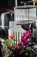 Kempinski Hotel Taiyuan