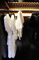 Kempinski Hotel Taiyuan