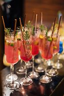 Kempinski Hotel Taiyuan