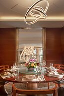 Kempinski Hotel Taiyuan