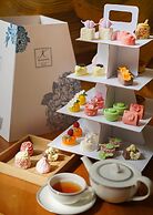 Kempinski Hotel Taiyuan