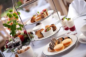 Kempinski Hotel Taiyuan