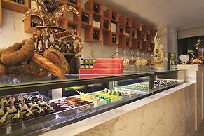 Kempinski Hotel Taiyuan